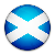 Scotland